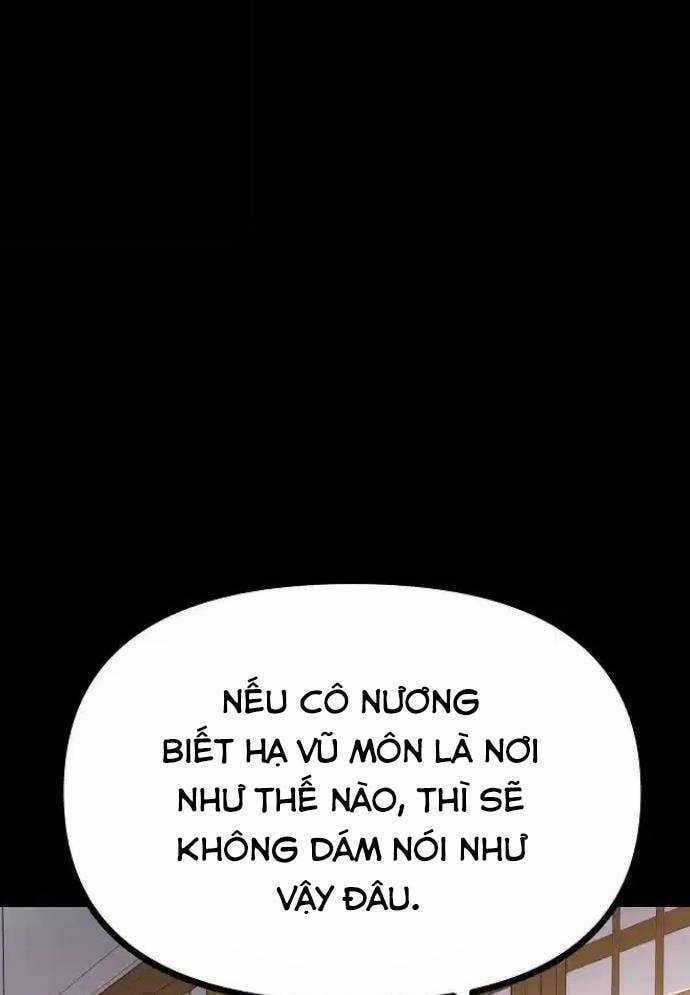 Tòng Bách Chương 16 trang 63