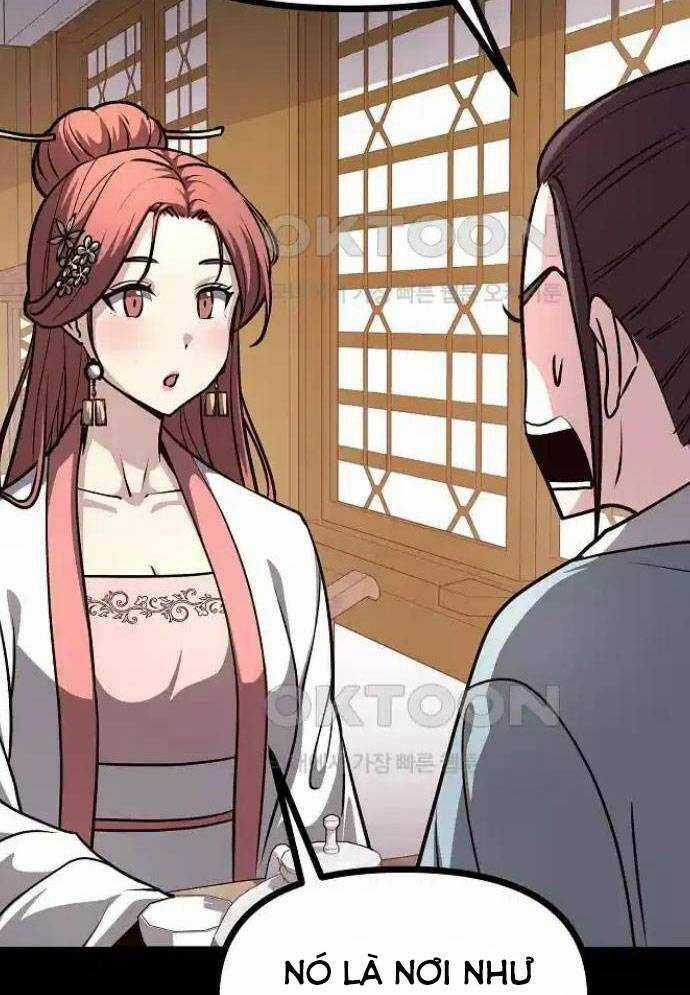 Tòng Bách Chương 16 trang 64