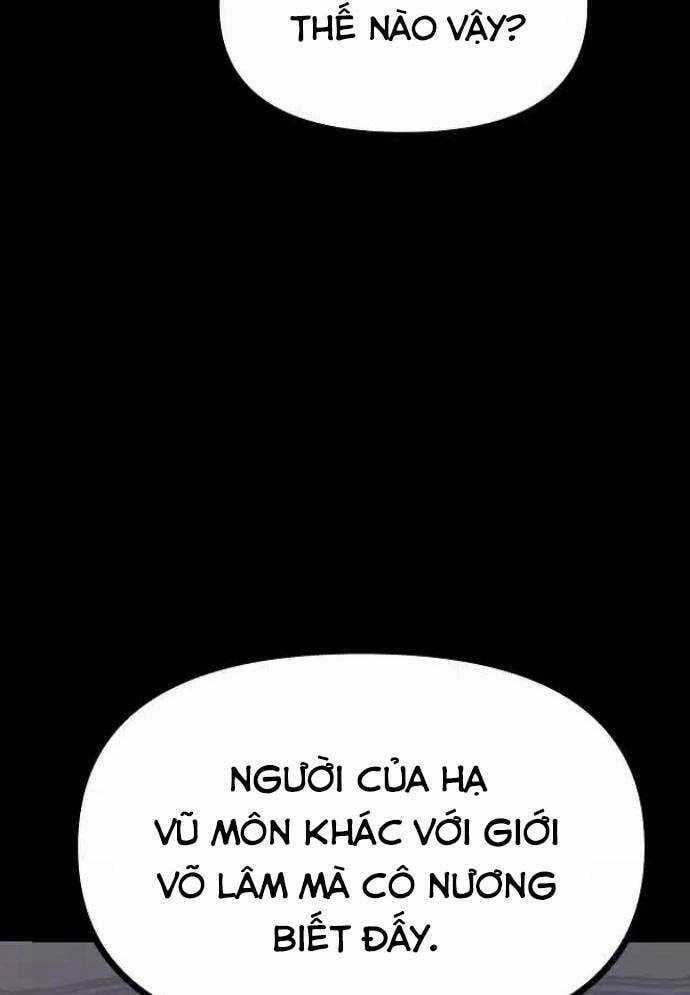 Tòng Bách Chương 16 trang 65