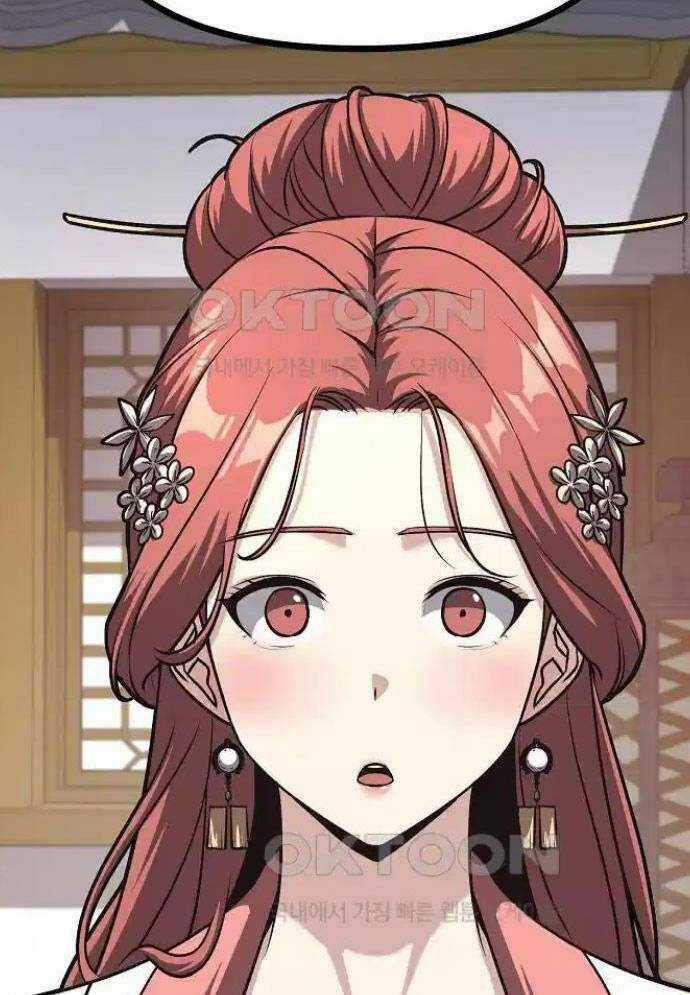 Tòng Bách Chương 16 trang 66