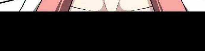 Tòng Bách Chương 16 trang 67