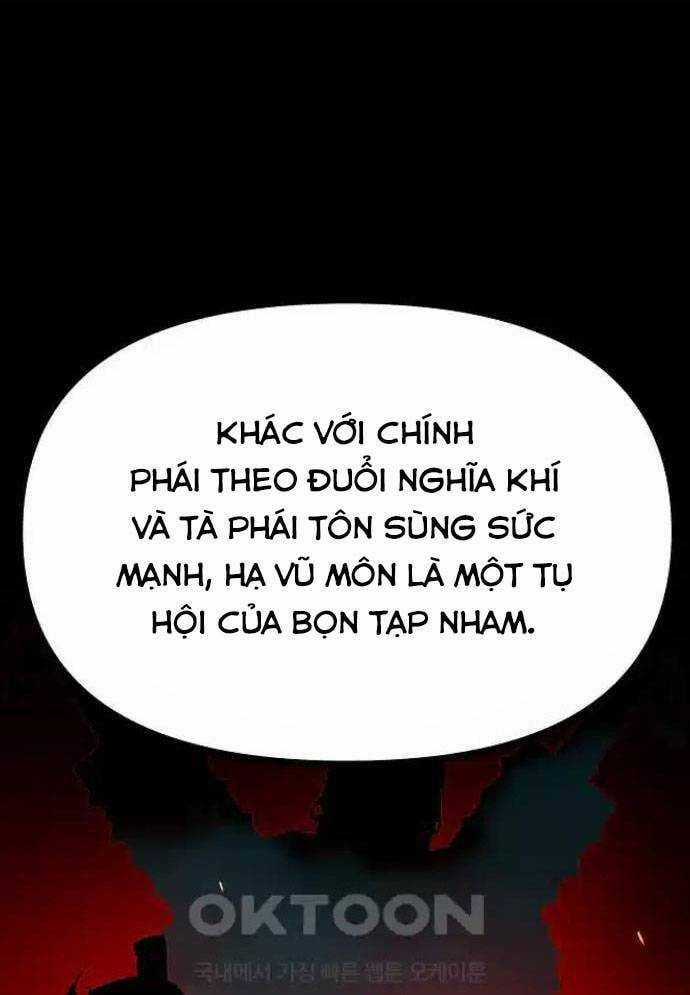 Tòng Bách Chương 16 trang 68