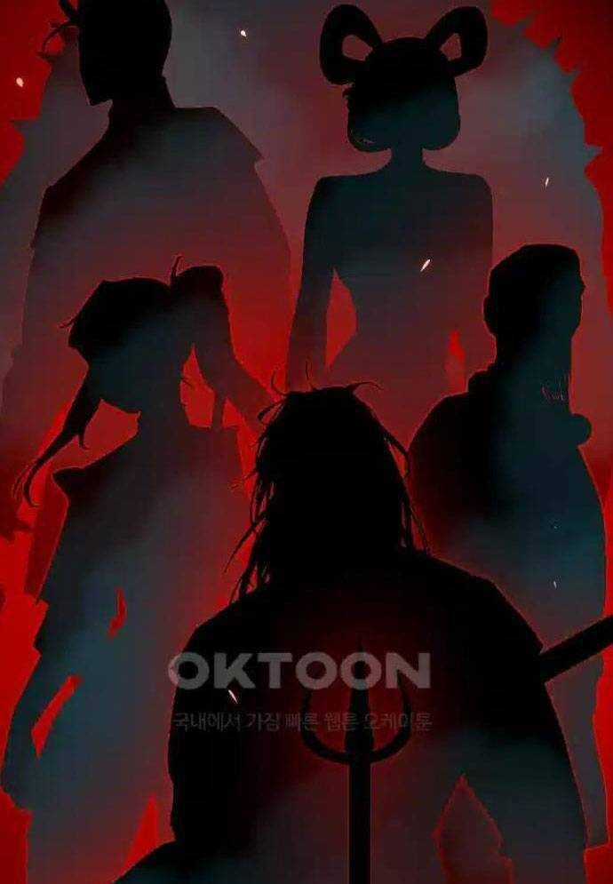 Tòng Bách Chương 16 trang 69