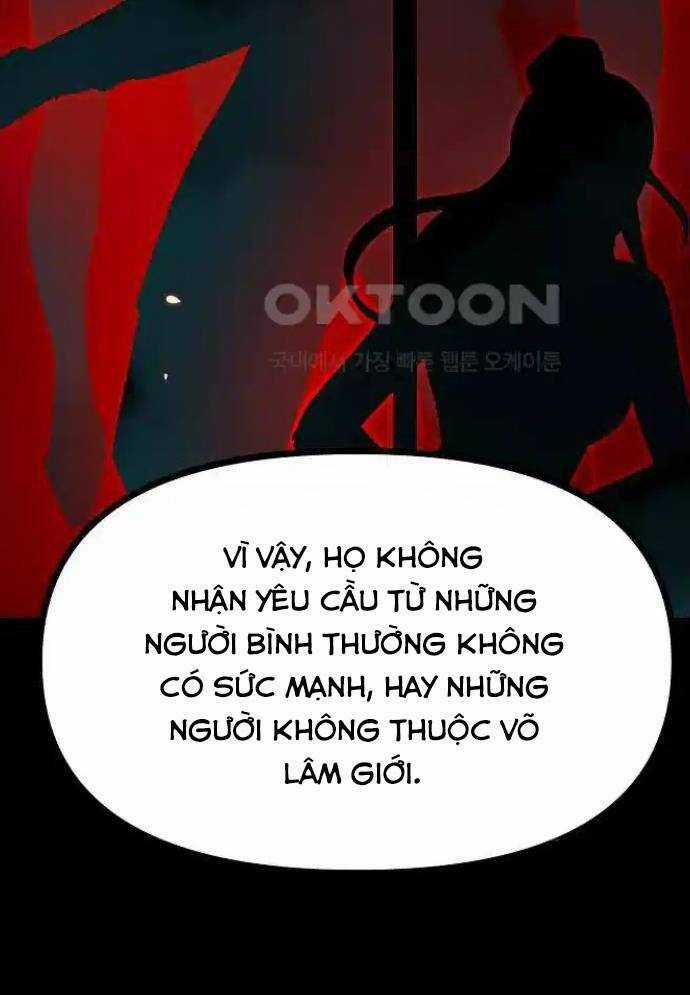 Tòng Bách Chương 16 trang 70