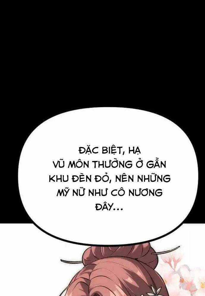 Tòng Bách Chương 16 trang 71