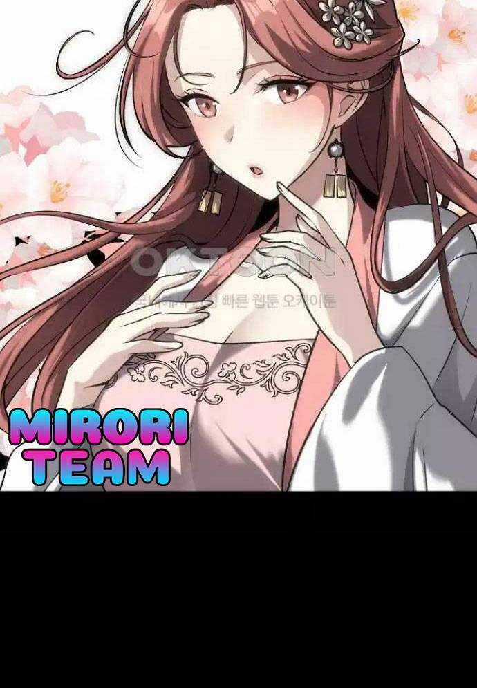 Tòng Bách Chương 16 trang 72