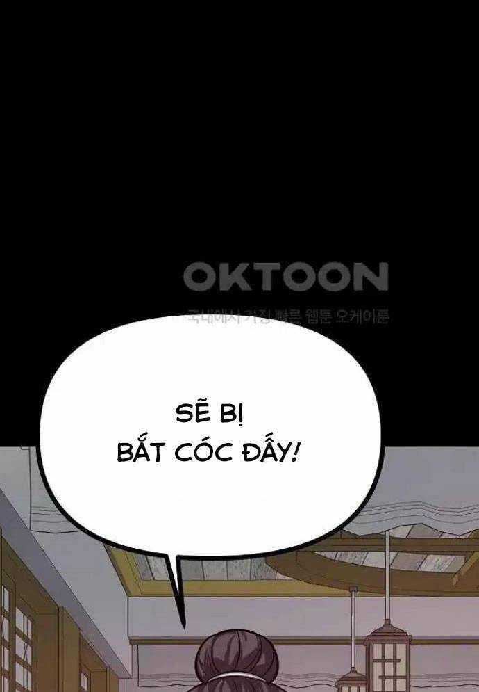 Tòng Bách Chương 16 trang 73