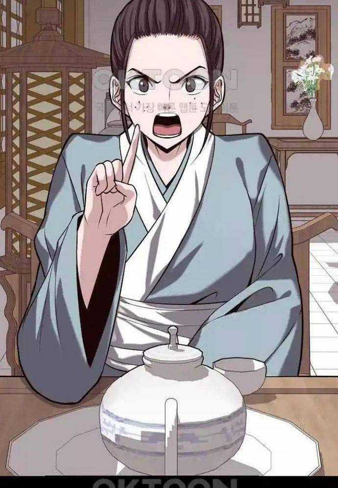 Tòng Bách Chương 16 trang 74