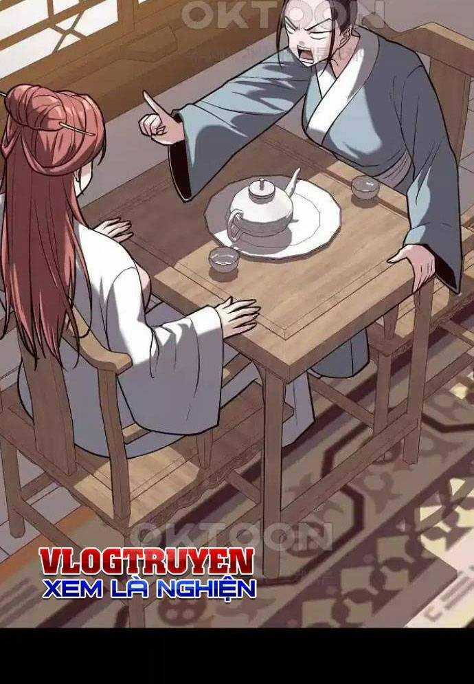 Tòng Bách Chương 16 trang 76