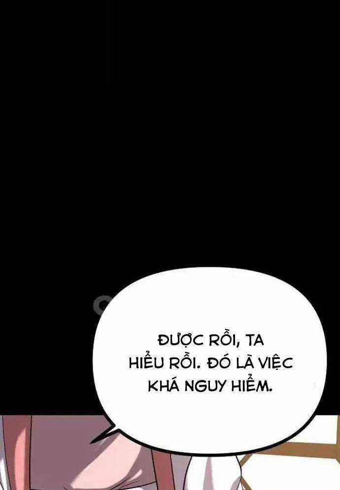 Tòng Bách Chương 16 trang 77