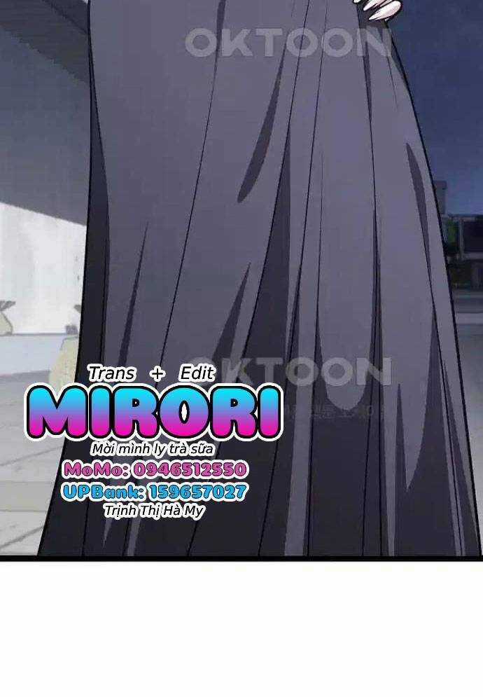 Tòng Bách Chương 16 trang 8