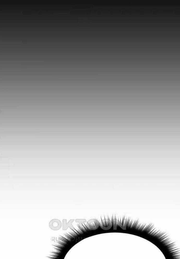 Tòng Bách Chương 16 trang 82