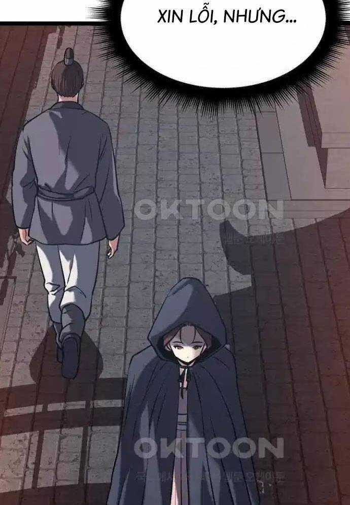 Tòng Bách Chương 16 trang 83