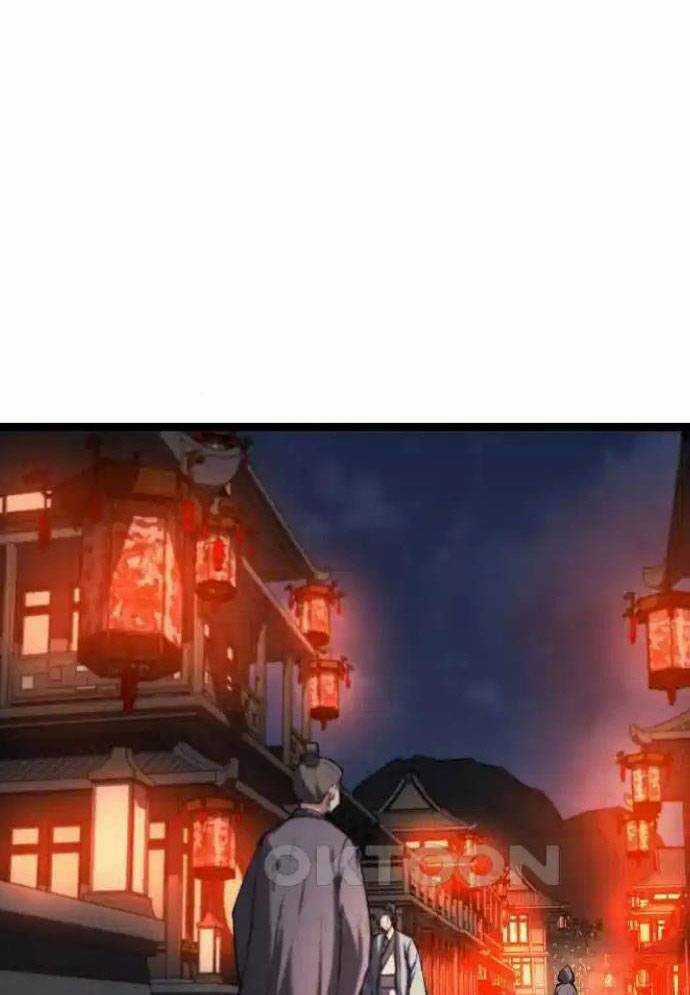 Tòng Bách Chương 16 trang 86