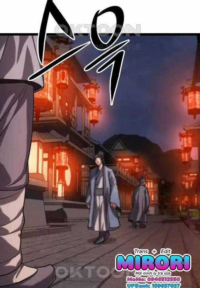 Tòng Bách Chương 16 trang 88