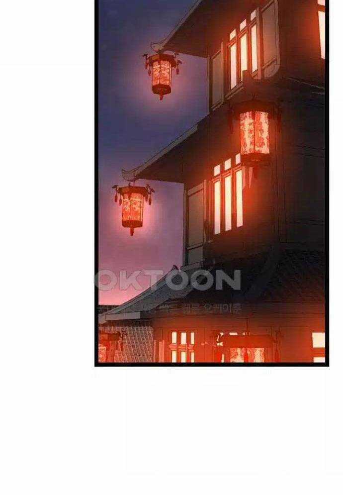 Tòng Bách Chương 16 trang 91