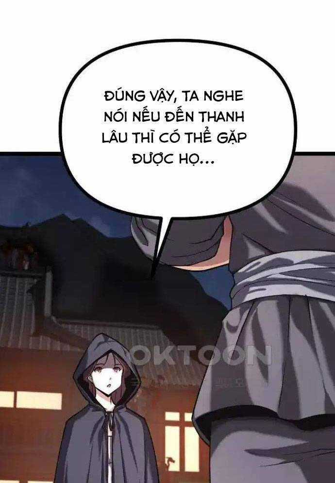 Tòng Bách Chương 16 trang 94