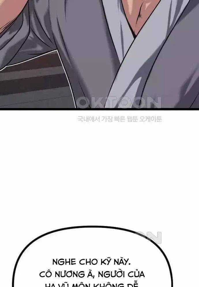 Tòng Bách Chương 16 trang 97