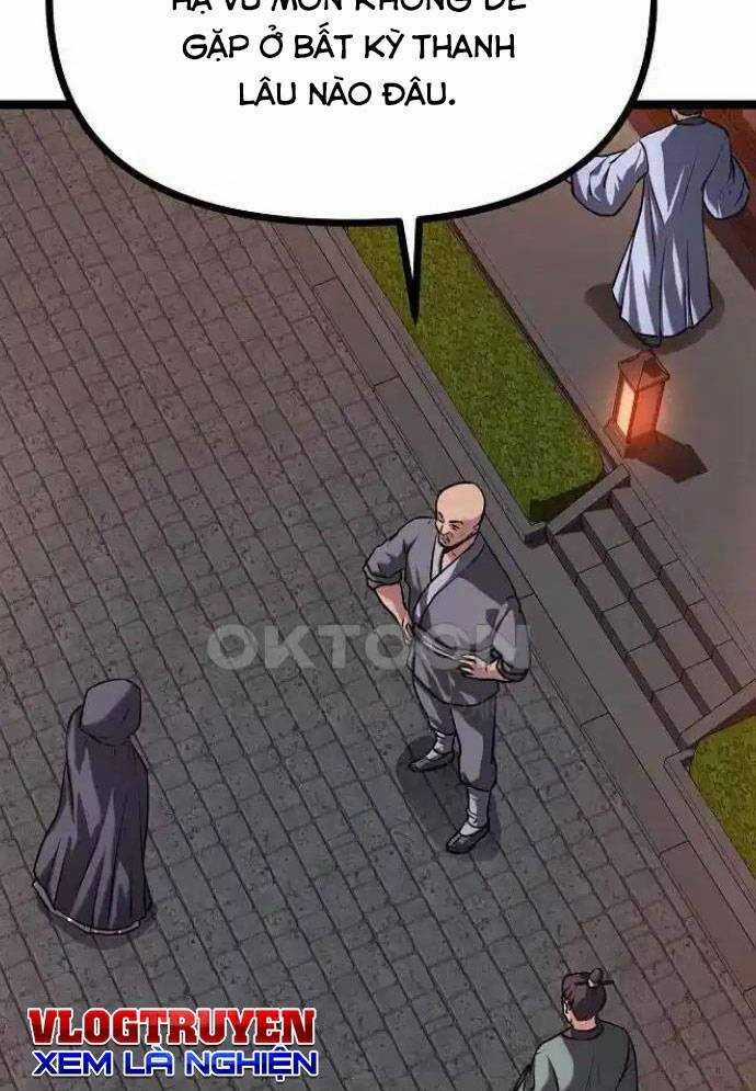 Tòng Bách Chương 16 trang 98