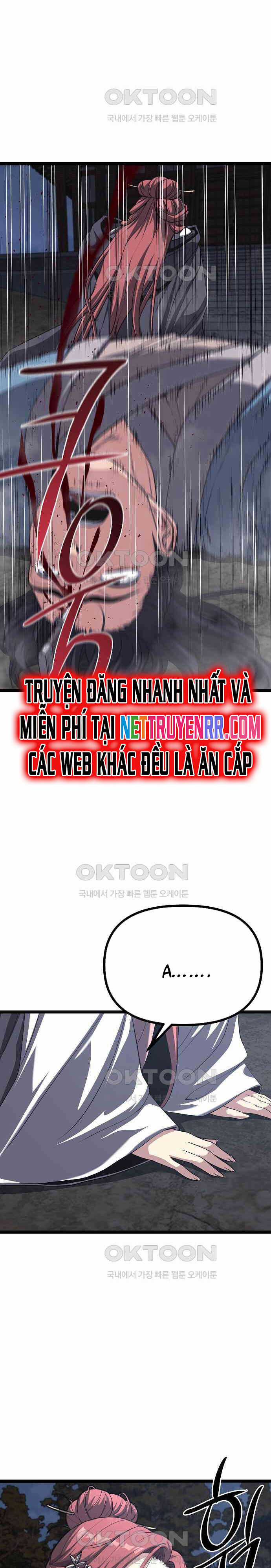 Tòng Bách Chương 17 trang 12