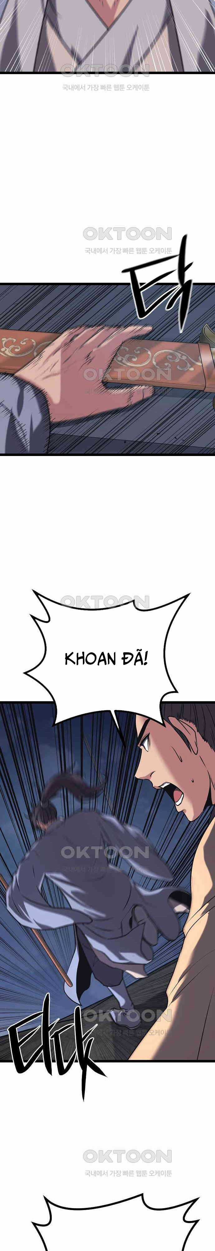 Tòng Bách Chương 17 trang 15