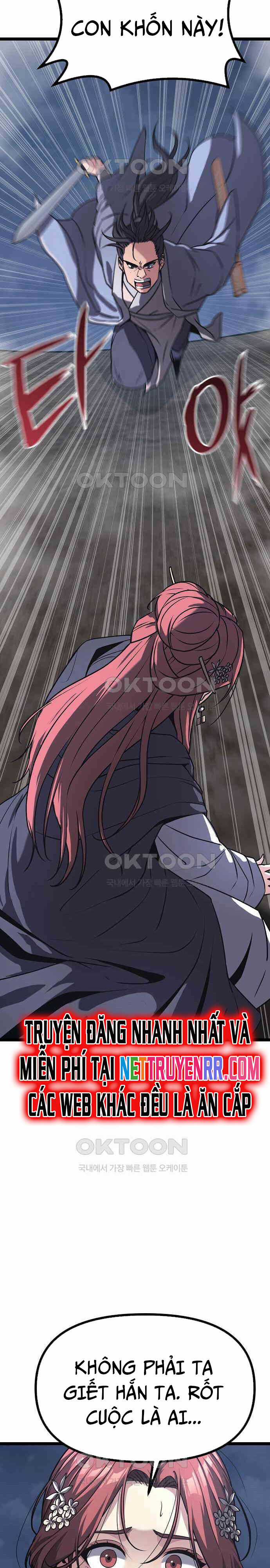 Tòng Bách Chương 17 trang 16