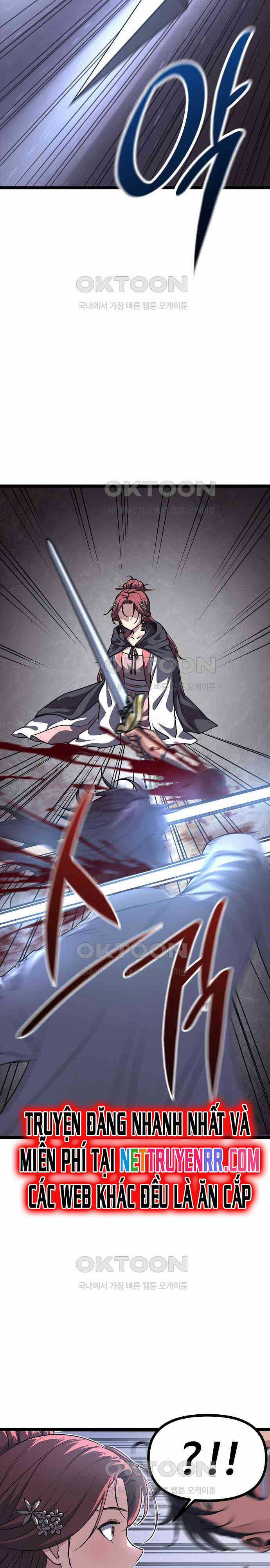 Tòng Bách Chương 17 trang 18