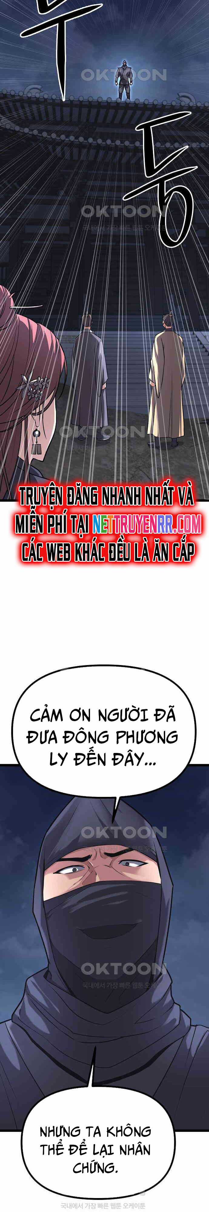 Tòng Bách Chương 17 trang 22