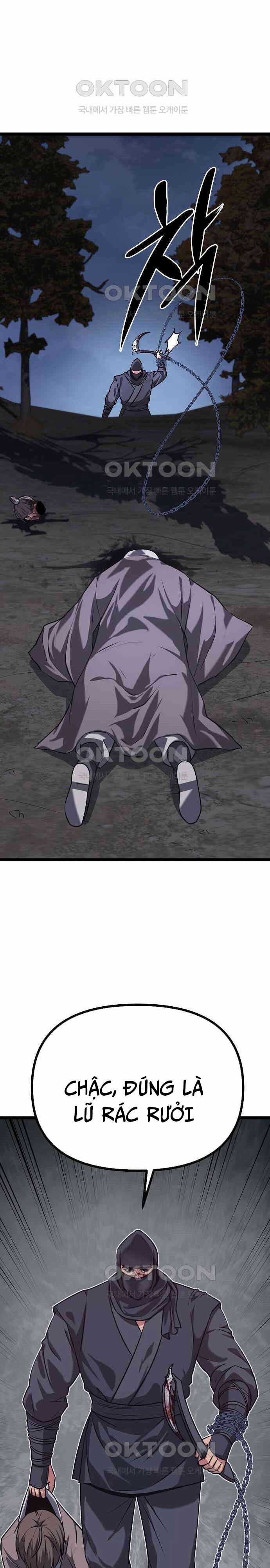 Tòng Bách Chương 17 trang 25