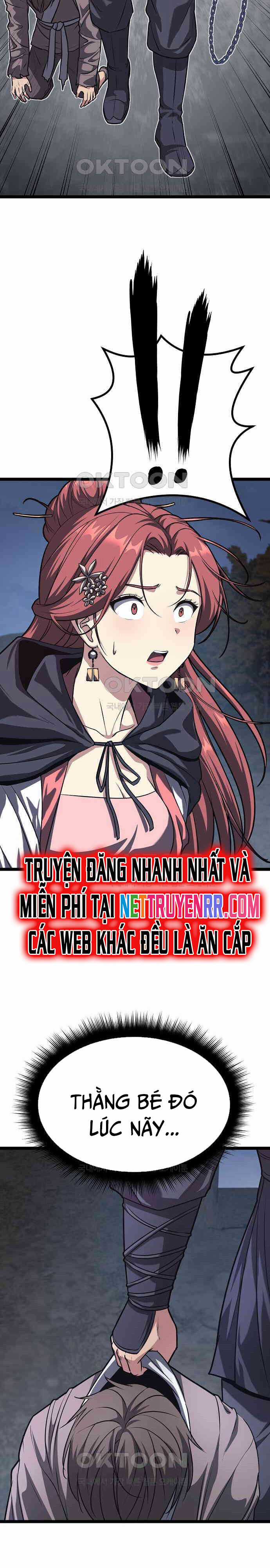 Tòng Bách Chương 17 trang 26