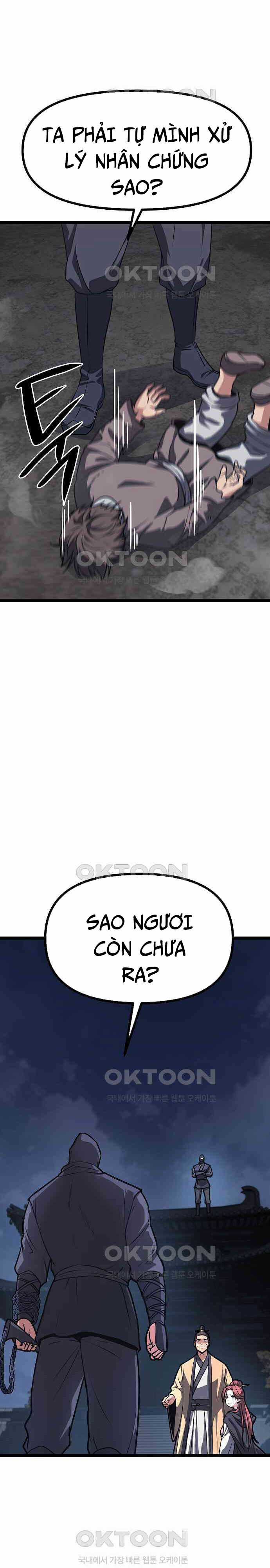 Tòng Bách Chương 17 trang 27