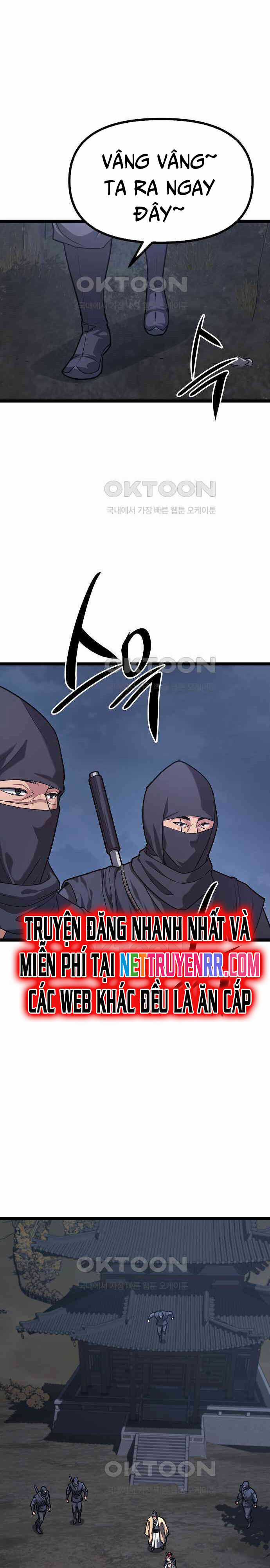 Tòng Bách Chương 17 trang 28