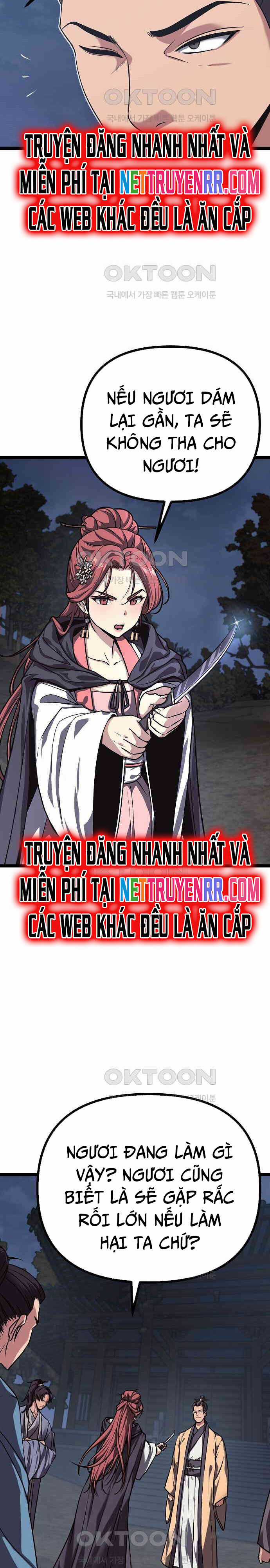 Tòng Bách Chương 17 trang 3