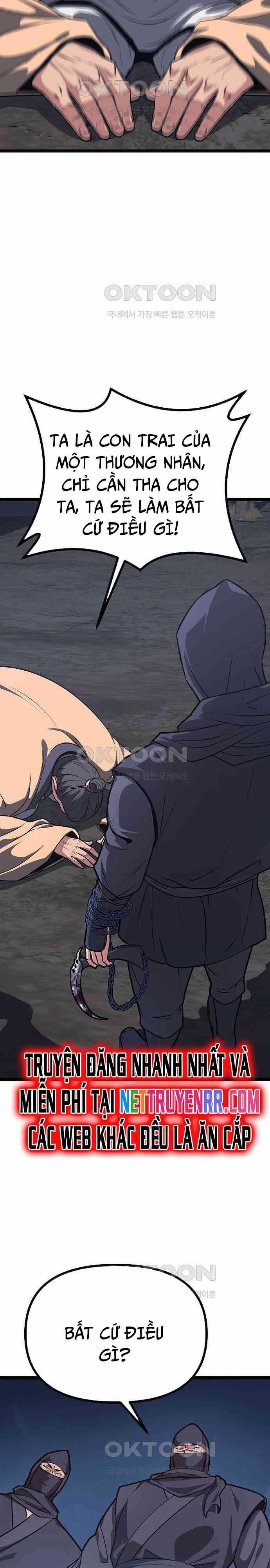 Tòng Bách Chương 17 trang 30