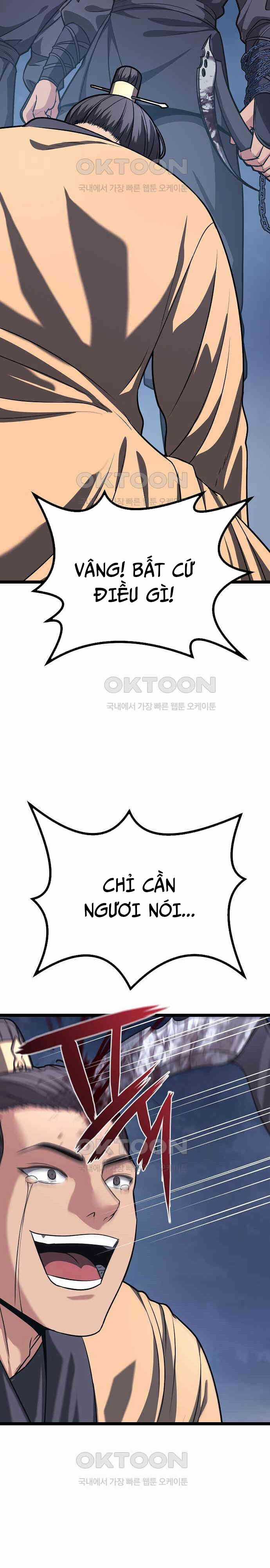 Tòng Bách Chương 17 trang 31