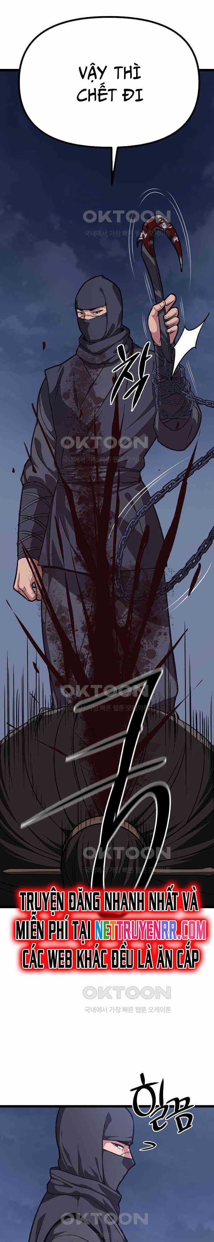 Tòng Bách Chương 17 trang 32