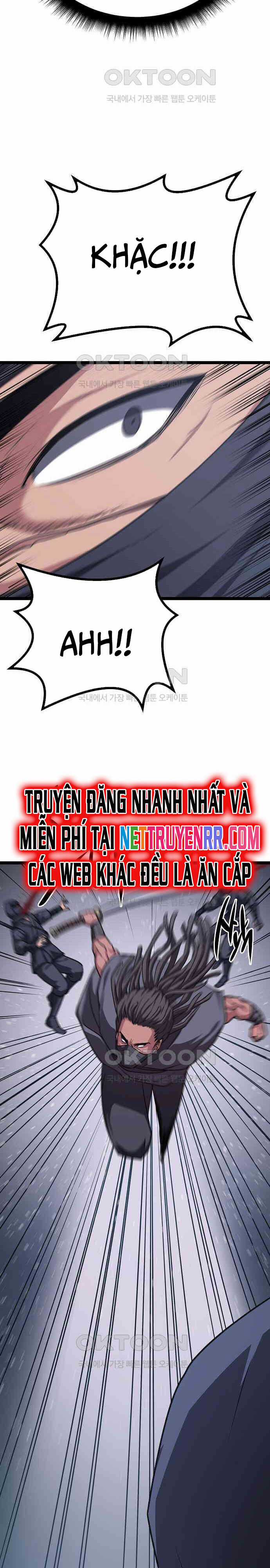 Tòng Bách Chương 17 trang 34