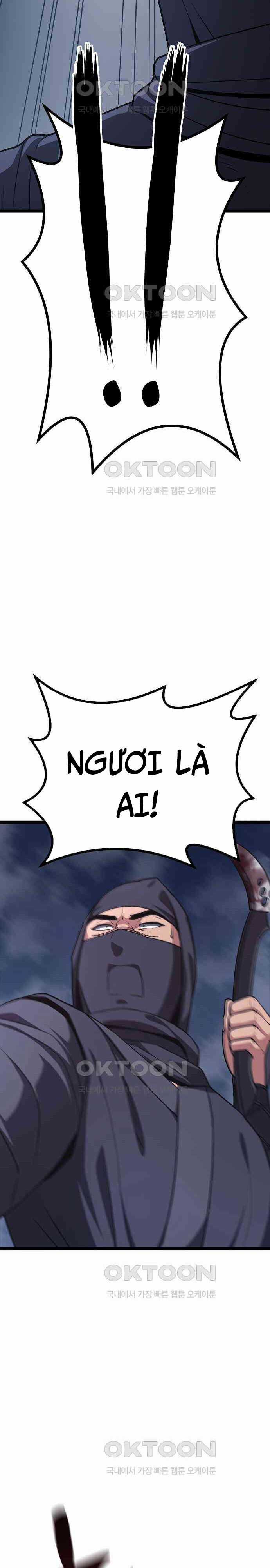 Tòng Bách Chương 17 trang 35