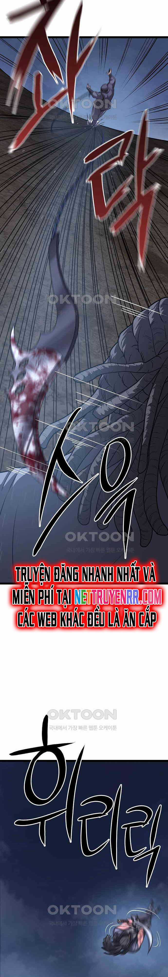 Tòng Bách Chương 17 trang 36