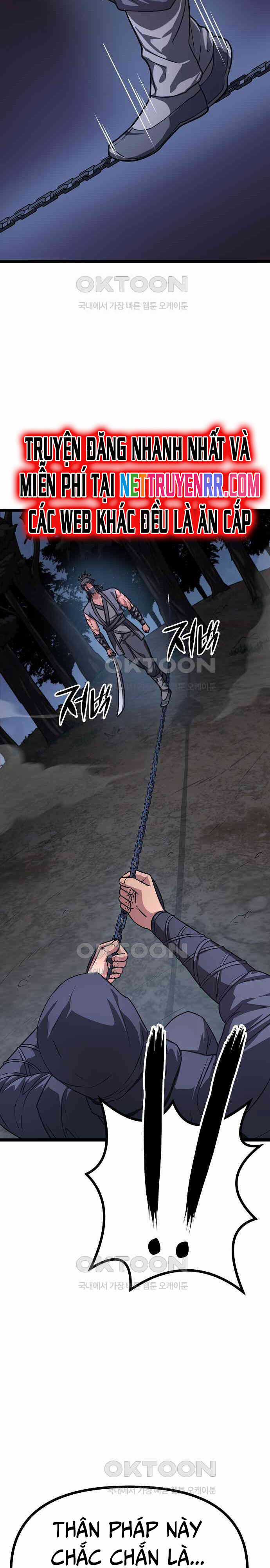 Tòng Bách Chương 17 trang 38