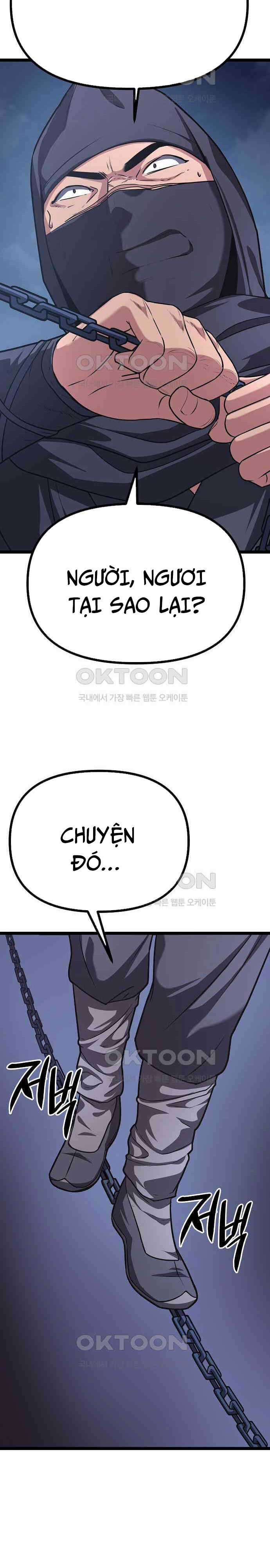 Tòng Bách Chương 17 trang 39