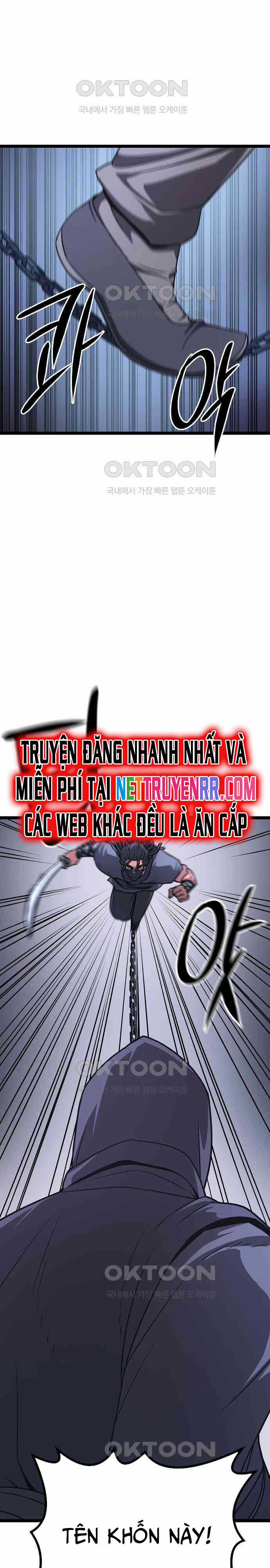 Tòng Bách Chương 17 trang 40