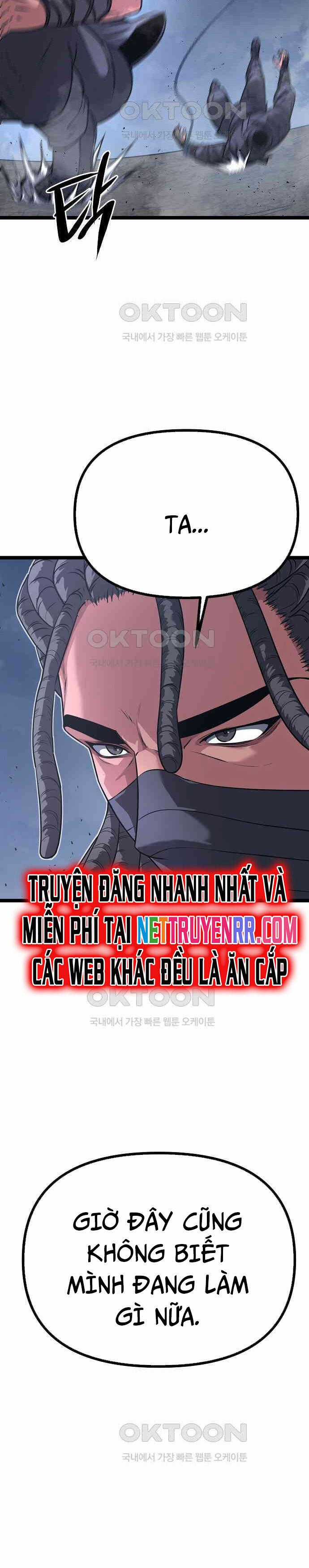 Tòng Bách Chương 17 trang 42