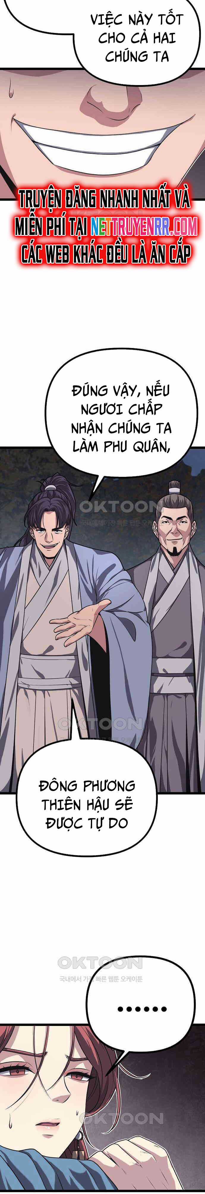 Tòng Bách Chương 17 trang 8