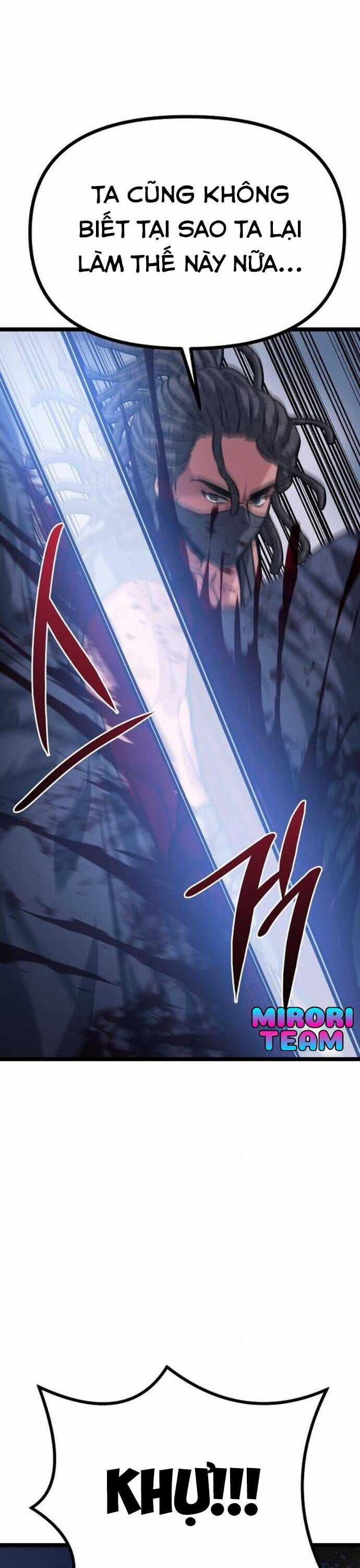 Tòng Bách Chương 18 trang 10