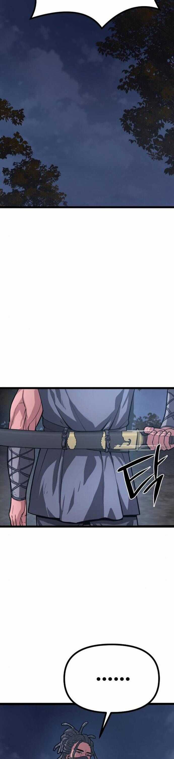 Tòng Bách Chương 18 trang 11