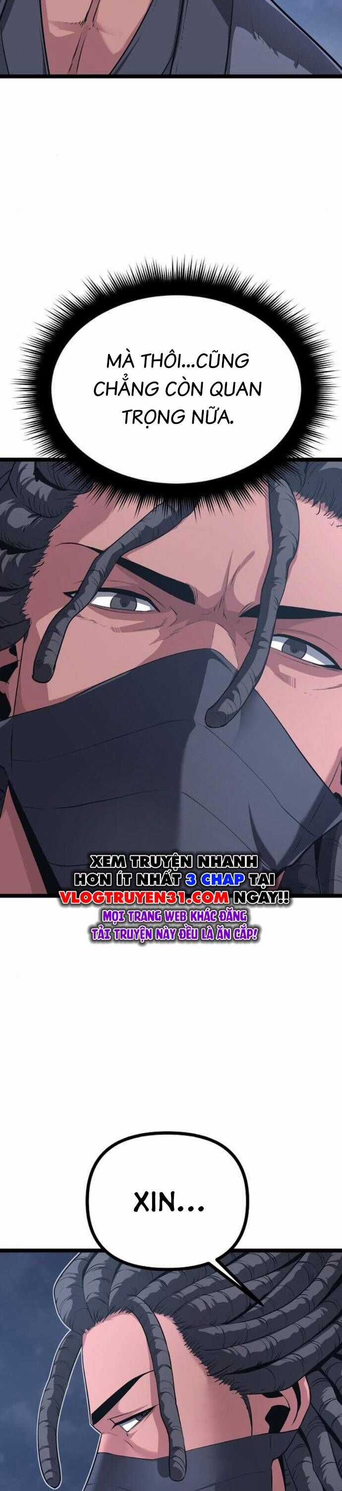 Tòng Bách Chương 18 trang 13