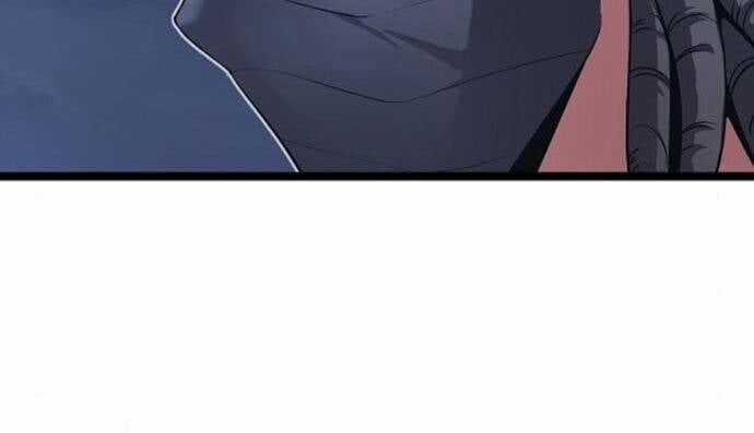 Tòng Bách Chương 18 trang 14