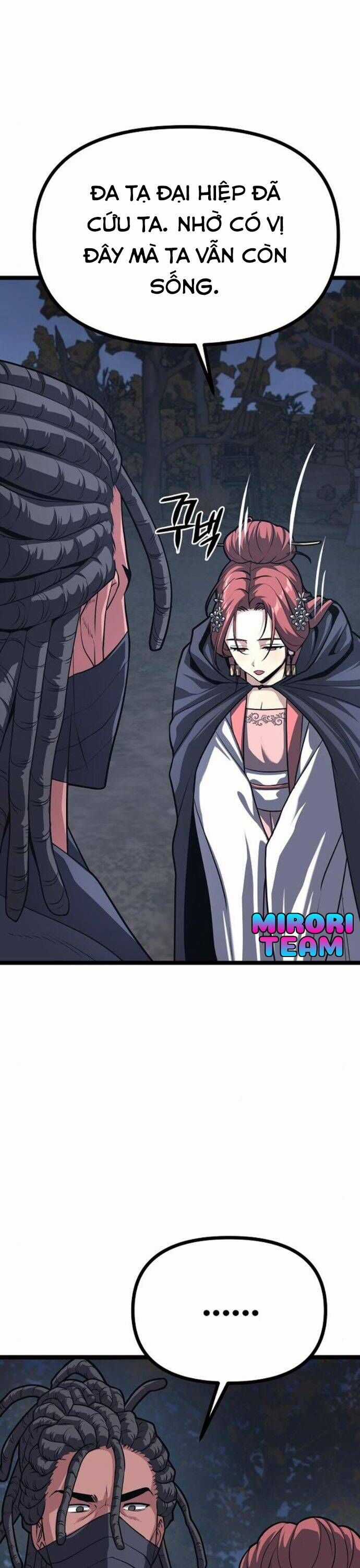 Tòng Bách Chương 18 trang 15