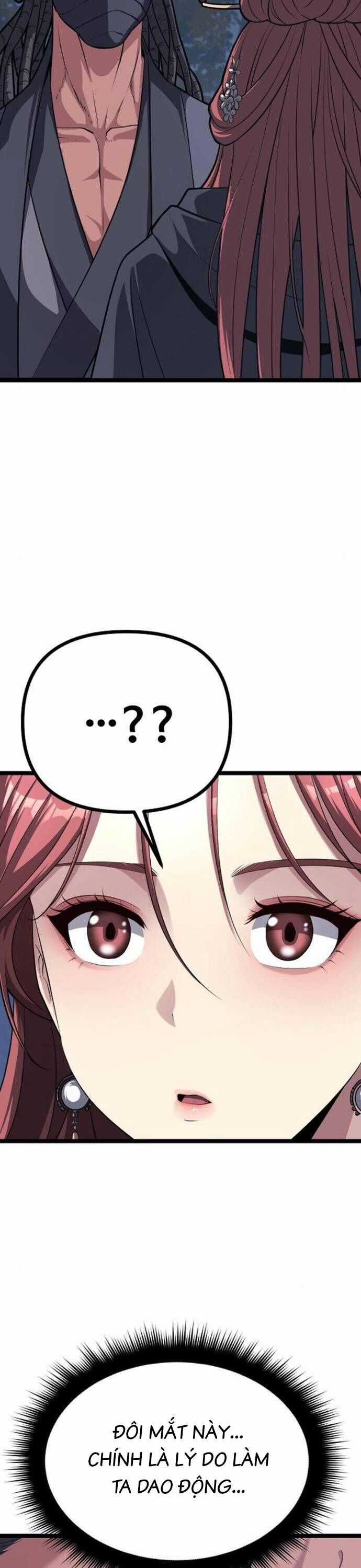 Tòng Bách Chương 18 trang 16